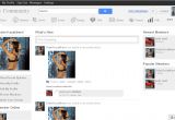 Socialengine Templates Google Plus Template 4 2 9 Template for socialengine