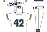 Softball Uniform Design Templates Baseball Uniform Templates Anal Mom Pics