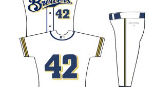 Softball Uniform Design Templates Baseball Uniform Templates Anal Mom Pics