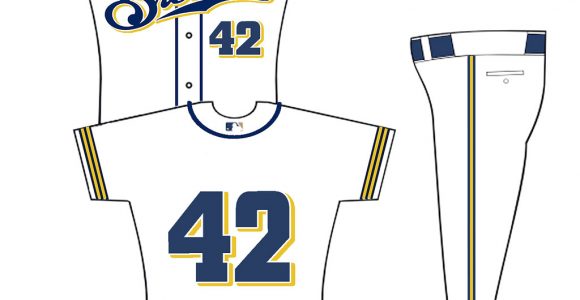 Softball Uniform Design Templates Baseball Uniform Templates Anal Mom Pics