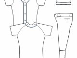 Softball Uniform Design Templates Blank Baseball Uniform Template Flickr Photo Sharing