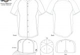 Softball Uniform Design Templates Brewers Look to Fans for their New Youniform Design