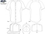 Softball Uniform Design Templates Brewers Look to Fans for their New Youniform Design