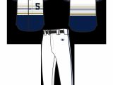 Softball Uniform Design Templates Custom Baseball Uniforms Customized Uniforms Custom