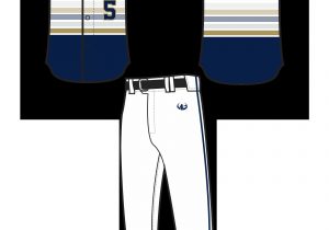 Softball Uniform Design Templates Custom Baseball Uniforms Customized Uniforms Custom