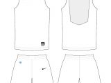 Softball Uniform Design Templates Nike Template Images Pictures Becuo