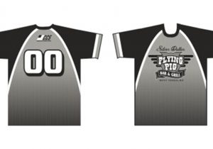 Softball Uniform Design Templates softball Jersey Design Template Baseball Uniform Design