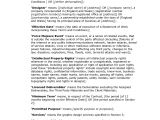 Software Development Terms and Conditions Template Great software Terms and Conditions Template Pictures