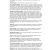 Software Development Terms and Conditions Template software Developer Contract Template Beautiful software