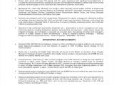 Software Development Terms and Conditions Template Wedding Planner Terms and Conditions Template Free
