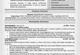 Software Engineer and Resume software Engineer Resume Example Writing Tips Resume