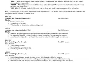 Software Engineer Resume Bullet Points Resume format Used In Usa 2resume format T Sample