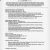 Software Engineer Resume Bullet Points software Engineer Resume Sample Writing Tips Resume
