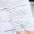 Software Engineer Resume Buzzwords How to Dig Past the Buzzwords to Recruit the Best software
