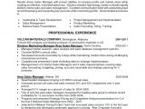 Software Engineer Resume Buzzwords Resume Adjectives for A Resume