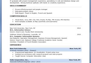 Software Engineer Resume Jenkins Csulb Creative Writing Major Hq Essay Services From top