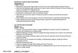 Software Engineer Resume Jenkins Qa software Engineer Resume Samples Velvet Jobs