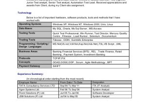 Software Engineer Resume Job Hero Buy Essay Papers Here Qtp Certified Resume