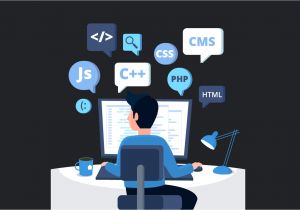Software Engineer Resume Job Hero software Engineer Job Description Job Description