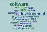Software Engineer Resume Keywords Resume Keywords for software Engineers Jobscan Blog