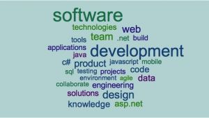Software Engineer Resume Keywords Resume Keywords for software Engineers Jobscan Blog