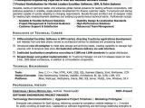 Software Engineer Resume Latex Sample software Engineer Resume This Resume Was