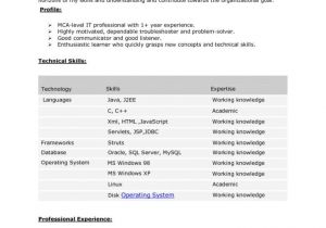 Software Engineer Resume Quora 9 Years Experience Resume form Resume Examples Resume