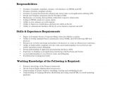 Software Engineer Resume Quora Writing Cover Letter software Engineer
