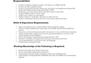 Software Engineer Resume Quora Writing Cover Letter software Engineer