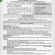 Software Engineer Resume Template software Engineer Resume Example Writing Tips Resume