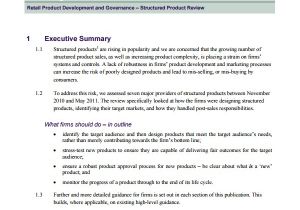 Software Product Proposal Template 15 Product Proposal Templates to Download Sample Templates