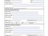 Software Purchase Proposal Template 15 Purchase Proposal Templates Sample Templates