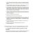 Software Request for Proposal Template 13 software Development Proposal Templates to Download