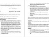 Software Sales Contract Template 45 Perfect Agreement Template Examples Thogati