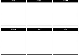 Software Storyboard Template 25 Best Ideas About Storyboard software On Pinterest Tv