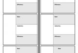 Software Storyboard Template Best 25 Storyboard software Ideas On Pinterest Element