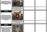 Software Storyboard Template Best 25 Storyboard software Ideas On Pinterest