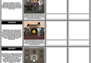 Software Storyboard Template Best 25 Storyboard software Ideas On Pinterest