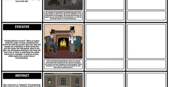 Software Storyboard Template Best 25 Storyboard software Ideas On Pinterest