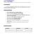 Software Testing Resume Samples for 1 Year Experience Resume Kruthik 1 Year Experience In software Testing