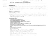 Solar Pv Maintenance Contract Template Moataz Yassin Cv solar Energy Engineer