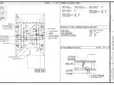 Solar Pv Maintenance Contract Template why Us Doug Engineering