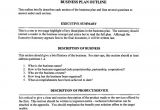 Sole Proprietorship Business Plan Template sole Proprietorship Business Plan Drugerreport269 Web