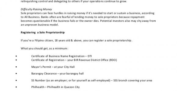 Sole Proprietorship Business Plan Template sole Trader Business Plan Udgereport183 Web Fc2 Com