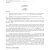 Sole Proprietorship Contract Template sole Proprietorship Buy Sell Agreement Legal forms and