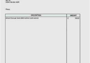 Sole Trader Business Plan Template Invoice Template Uk sole Trader Unique Template Invoice Uk
