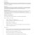Sole Trader Business Plan Template sole Trader Business Plan Udgereport183 Web Fc2 Com