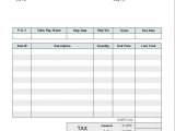 Sole Trader Business Plan Template sole Trader Invoice Template Nz Invoice Example
