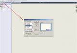 Solidworks Drawing Template Tutorial solidworks Simple Tutorials Drawing Templates