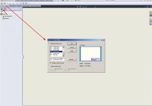 Solidworks Drawing Template Tutorial solidworks Simple Tutorials Drawing Templates